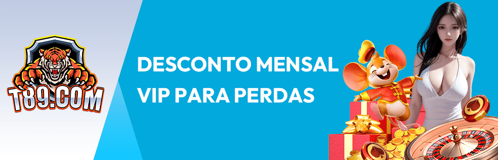 sao paulo e fluminense ao vivo online